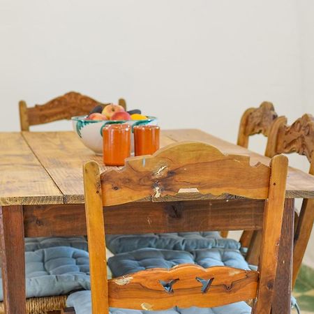 Casa Jazmin, Frigiliana Traditional Townhouse With Great Views Hansonholiday Rentals Exteriér fotografie